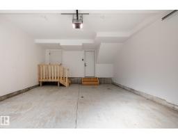 7439 May Common Nw Nw, Edmonton, AB T6R0X4 Photo 39