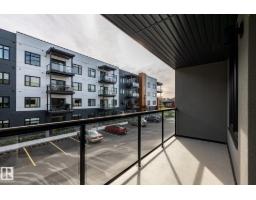 7439 May Common Nw Nw, Edmonton, AB T6R0X4 Photo 42