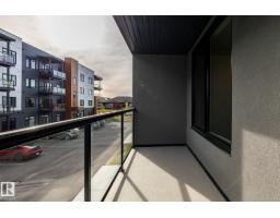 7439 May Common Nw Nw, Edmonton, AB T6R0X4 Photo 43