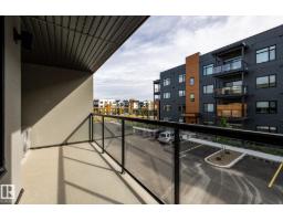 7439 May Common Nw Nw, Edmonton, AB T6R0X4 Photo 44