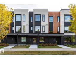 7439 May Common Nw Nw, Edmonton, AB T6R0X4 Photo 45