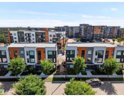 7439 May Common Nw Nw, Edmonton, AB T6R0X4 Photo 47