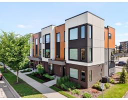 7439 May Common Nw Nw, Edmonton, AB T6R0X4 Photo 48