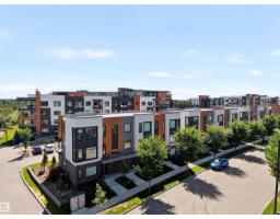 7439 May Common Nw Nw, Edmonton, AB T6R0X4 Photo 50