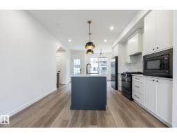 7439 May Common Nw Nw, Edmonton, AB T6R0X4 Photo 8