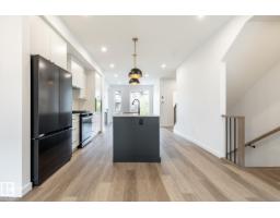 7439 May Common Nw Nw, Edmonton, AB T6R0X4 Photo 9