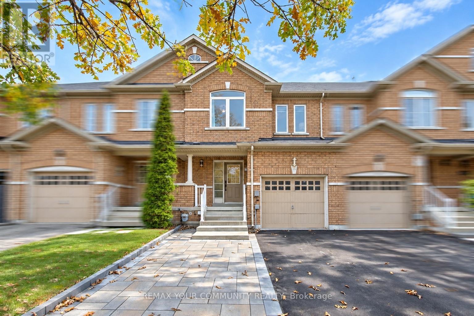 186 LAUDERDALE DRIVE - 1