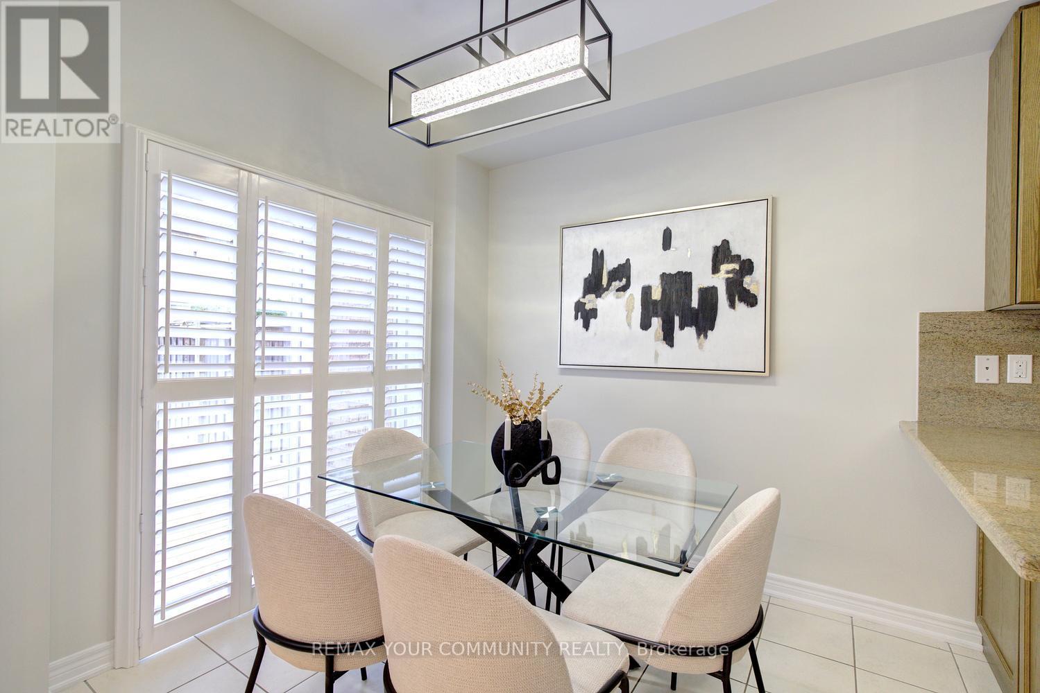 186 Lauderdale Drive, Vaughan, ON photo 15