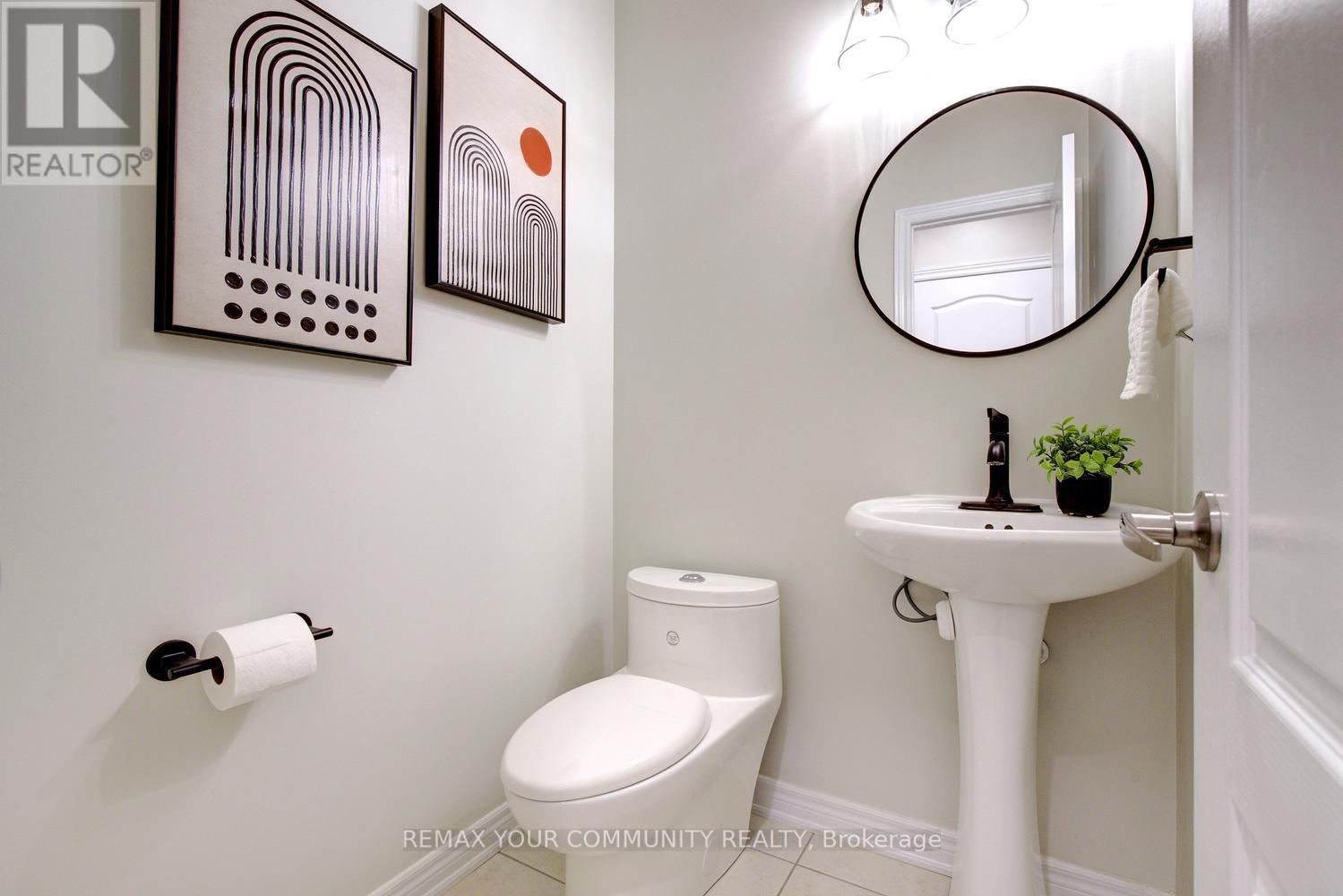 186 Lauderdale Drive, Vaughan, ON photo 26
