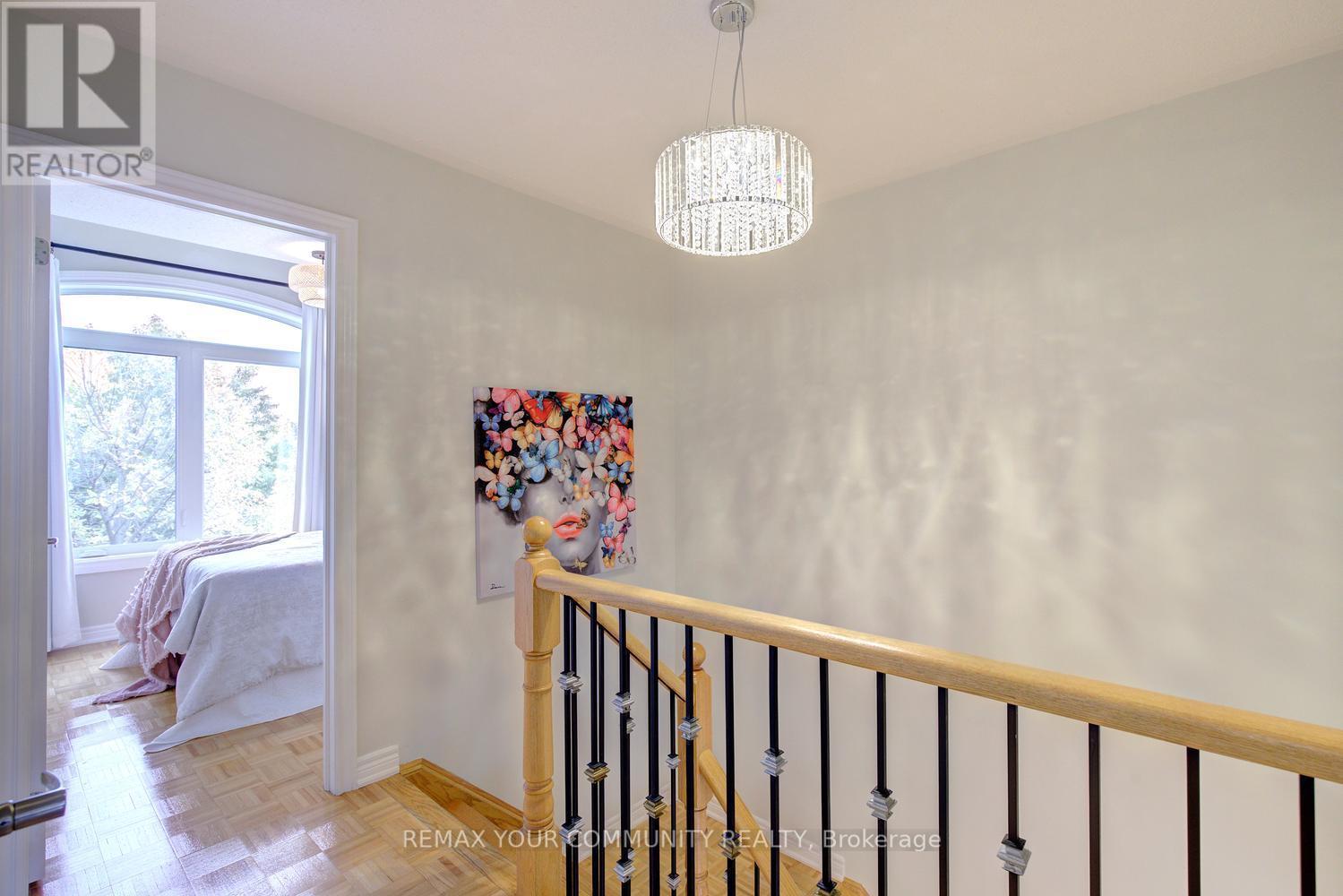 186 Lauderdale Drive, Vaughan, ON photo 28