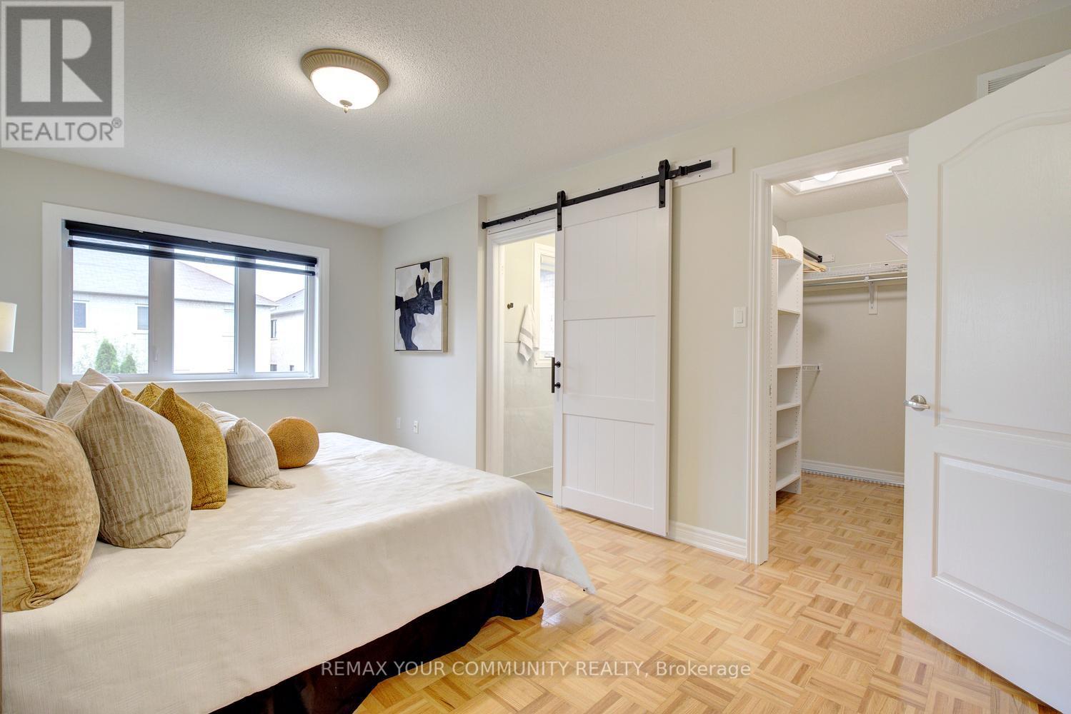 186 Lauderdale Drive, Vaughan, ON photo 30