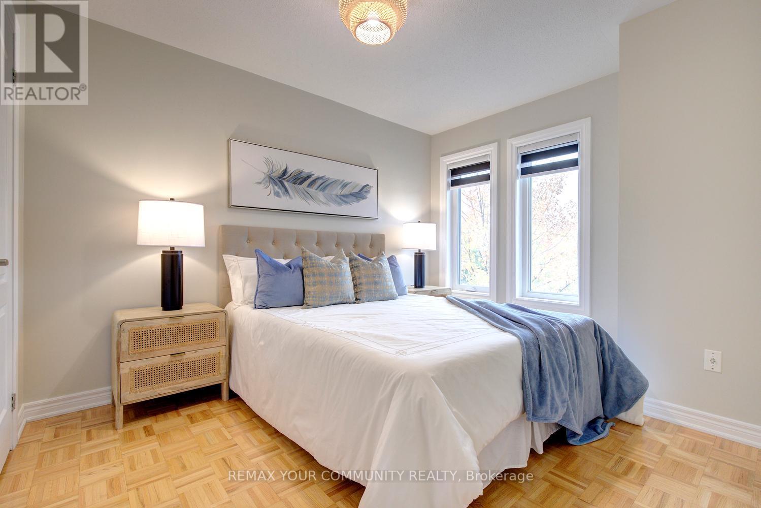 186 LAUDERDALE DRIVE - 33