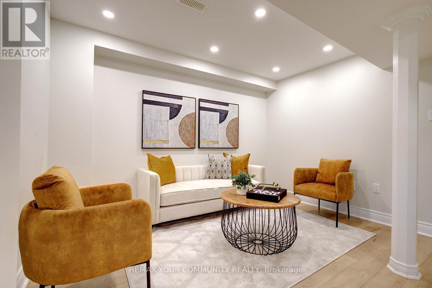 186 Lauderdale Drive, Vaughan, ON photo 41