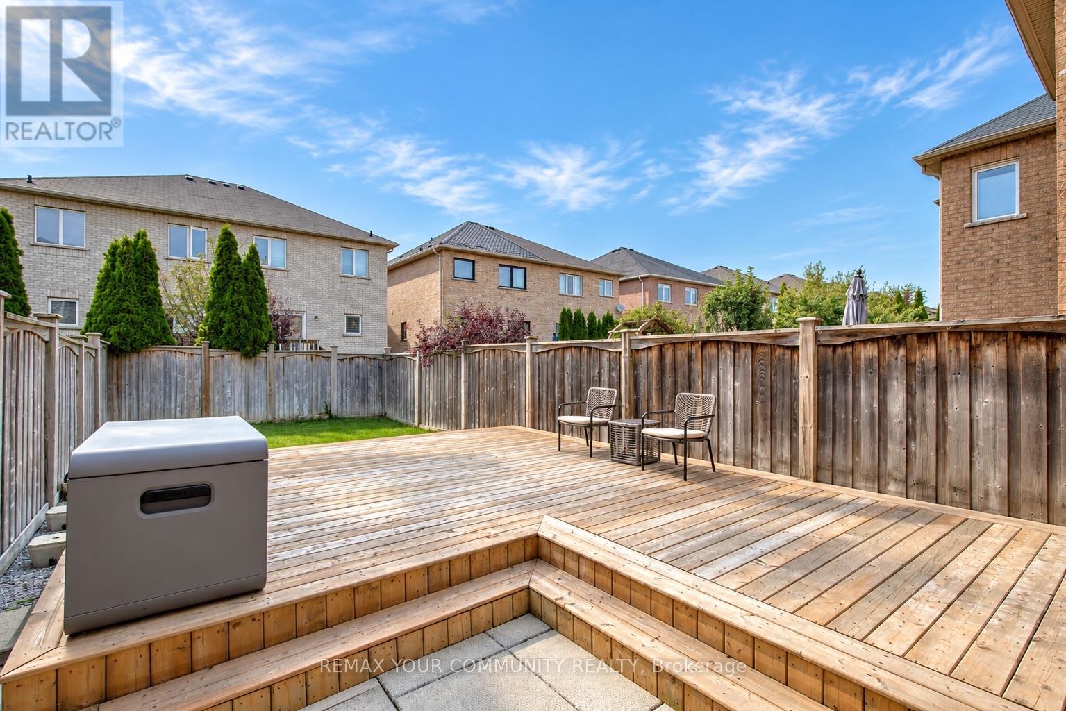 186 LAUDERDALE DRIVE - 45