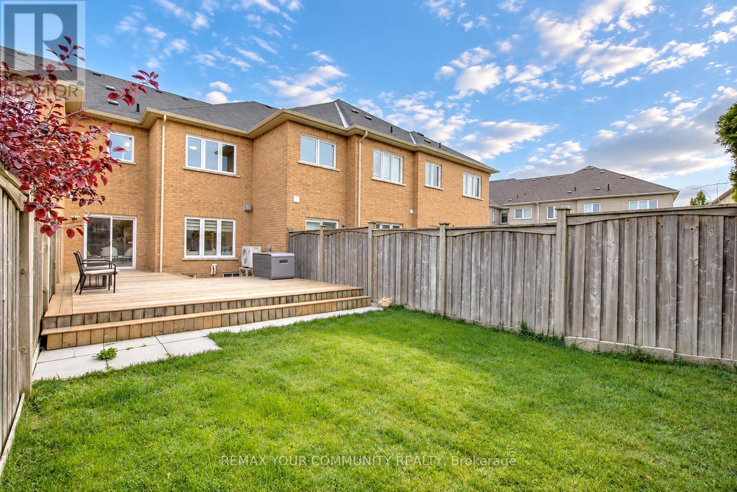 186 LAUDERDALE DRIVE - 46