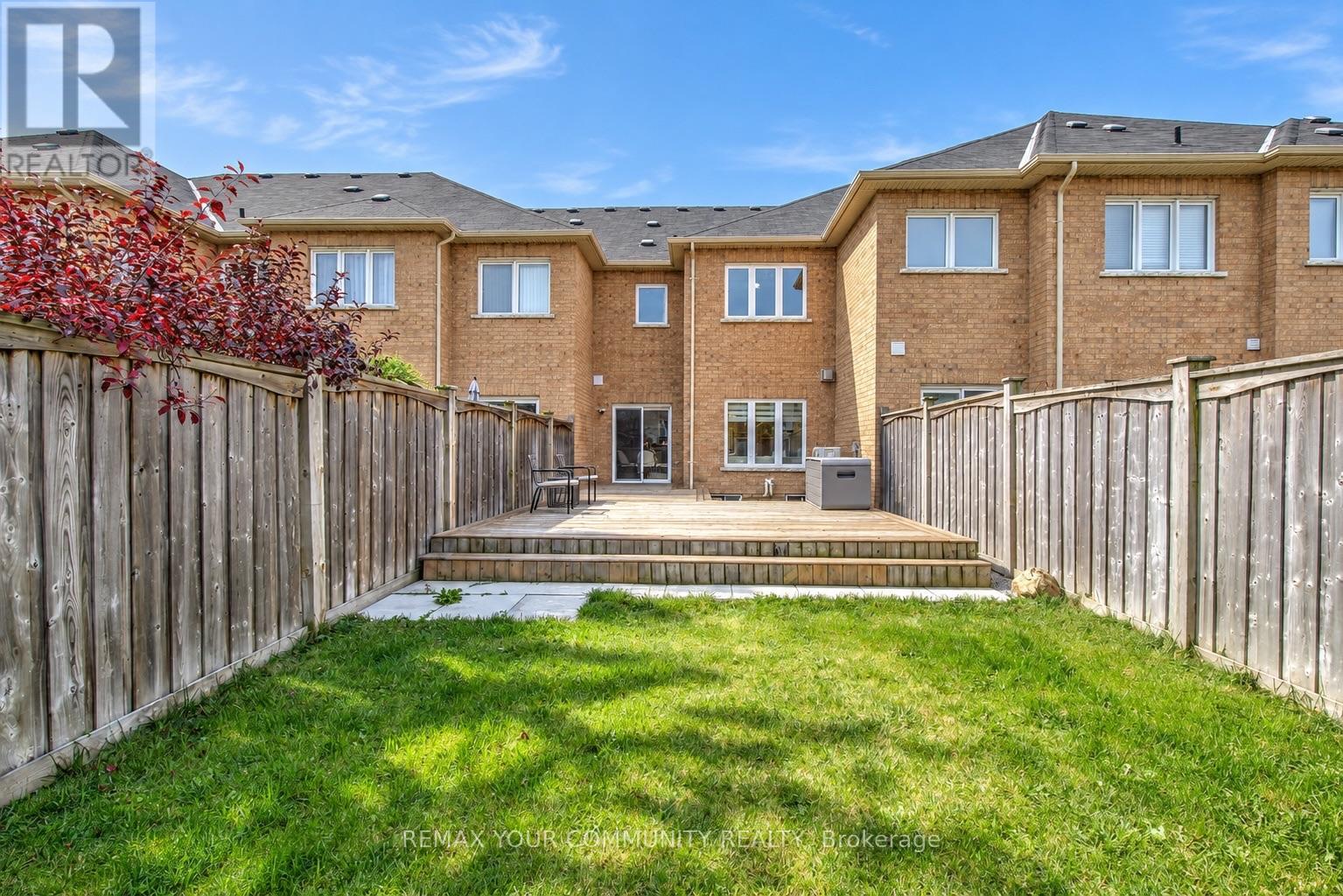 186 LAUDERDALE DRIVE - 48