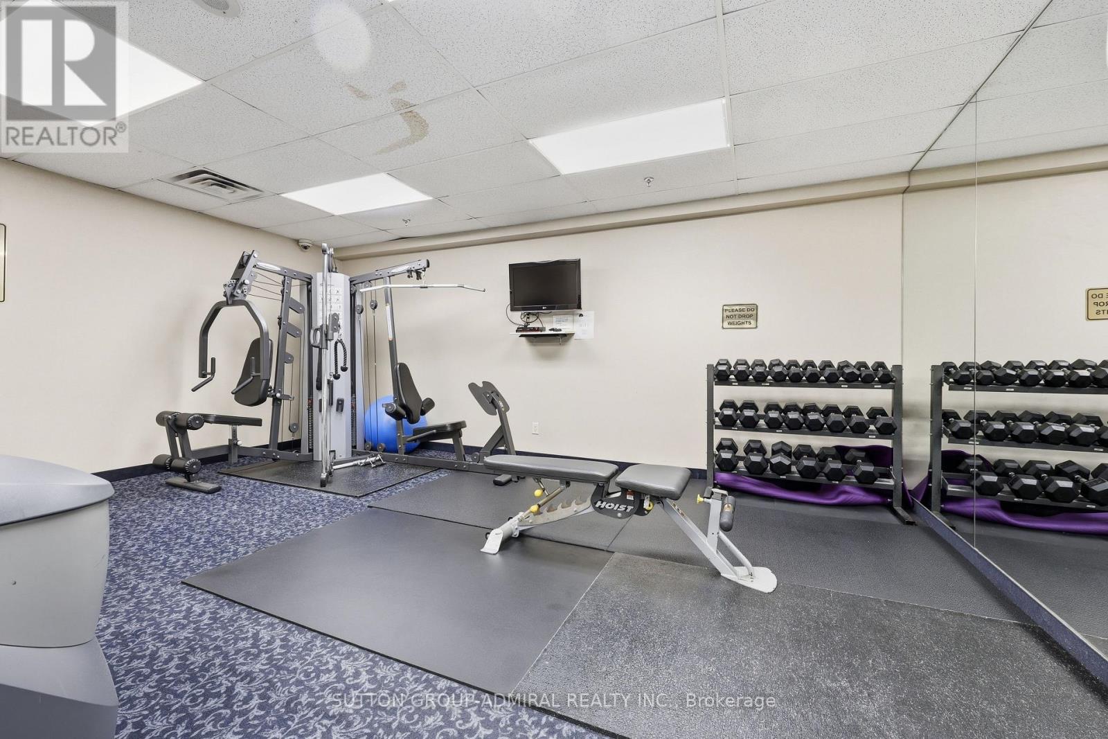 211- 81 Townsgate Drive, Vaughan, ON photo 27