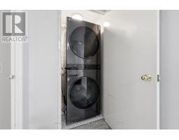 211 - 81 Townsgate Drive, Vaughan, ON L4J8E6 Photo 10