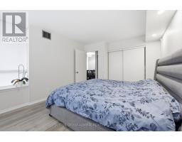 211 - 81 Townsgate Drive, Vaughan, ON L4J8E6 Photo 13