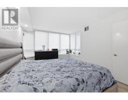 211 - 81 Townsgate Drive, Vaughan, ON L4J8E6 Photo 14