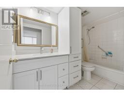 211 - 81 Townsgate Drive, Vaughan, ON L4J8E6 Photo 15