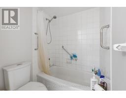 211 - 81 Townsgate Drive, Vaughan, ON L4J8E6 Photo 16