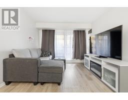 211 - 81 Townsgate Drive, Vaughan, ON L4J8E6 Photo 17