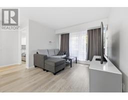 211 - 81 Townsgate Drive, Vaughan, ON L4J8E6 Photo 18
