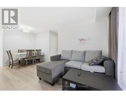 211 - 81 Townsgate Drive, Vaughan, ON L4J8E6 Photo 19