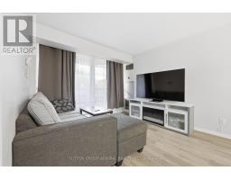 211 - 81 Townsgate Drive, Vaughan, ON L4J8E6 Photo 20