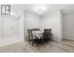 211 - 81 Townsgate Drive, Vaughan, ON L4J8E6 Photo 21