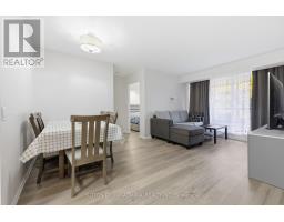 211 - 81 Townsgate Drive, Vaughan, ON L4J8E6 Photo 22