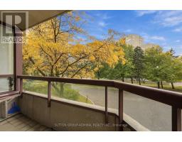 211 - 81 Townsgate Drive, Vaughan, ON L4J8E6 Photo 23