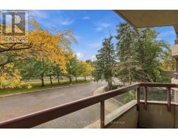 211 - 81 Townsgate Drive, Vaughan, ON L4J8E6 Photo 24