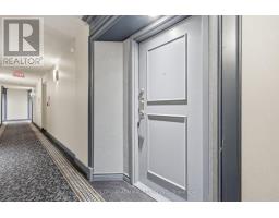 211 - 81 Townsgate Drive, Vaughan, ON L4J8E6 Photo 25
