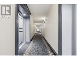 211 - 81 Townsgate Drive, Vaughan, ON L4J8E6 Photo 26