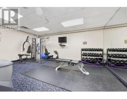 211 - 81 Townsgate Drive, Vaughan, ON L4J8E6 Photo 27
