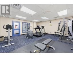 211 - 81 Townsgate Drive, Vaughan, ON L4J8E6 Photo 28