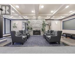 211 - 81 Townsgate Drive, Vaughan, ON L4J8E6 Photo 29