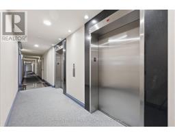 211 - 81 Townsgate Drive, Vaughan, ON L4J8E6 Photo 30