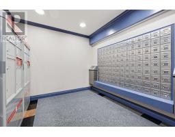 211 - 81 Townsgate Drive, Vaughan, ON L4J8E6 Photo 31