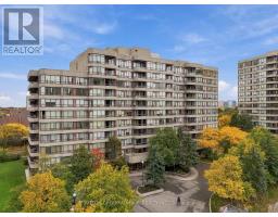 211 - 81 Townsgate Drive, Vaughan, ON L4J8E6 Photo 32