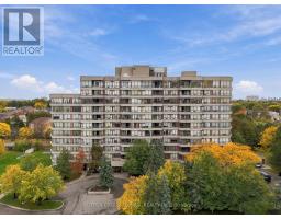 211 - 81 Townsgate Drive, Vaughan, ON L4J8E6 Photo 33