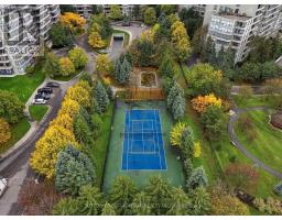 211 - 81 Townsgate Drive, Vaughan, ON L4J8E6 Photo 34