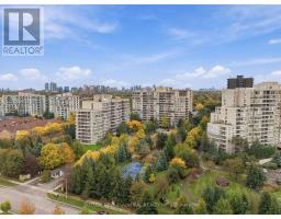 211 - 81 Townsgate Drive, Vaughan, ON L4J8E6 Photo 35