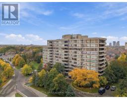 211 - 81 Townsgate Drive, Vaughan, ON L4J8E6 Photo 36