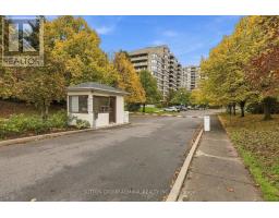 211 - 81 Townsgate Drive, Vaughan, ON L4J8E6 Photo 37