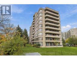 211 - 81 Townsgate Drive, Vaughan, ON L4J8E6 Photo 38