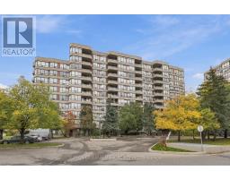 211 - 81 Townsgate Drive, Vaughan, ON L4J8E6 Photo 40