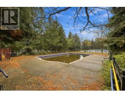 211 - 81 Townsgate Drive, Vaughan, ON L4J8E6 Photo 42